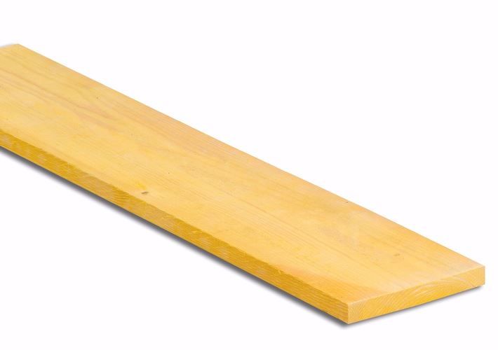 Planche Traite Extrieur 4m