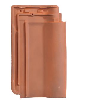 Tuiles Panne H2