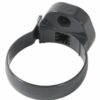 Collier bride avec insert pas de vis 7/150 DIAMETRE 80  - CORGT1 – Image 2