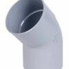 COUDE MF 45' D 100 - CT4GT