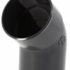 COUDE MF 45' D 100 - CT4GT – Image 2