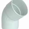 COUDE MF 45' D 100 - CT4GT – Image 4