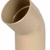 COUDE MF 45' D 100 - CT4GT – Image 3