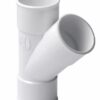 Culotte simple F/F 45' D40 - BH144 – Image 2