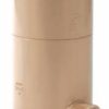 Récupérateur eaux pluviales pour tube descente piquage 26/34 - REPTD80 – Image 3