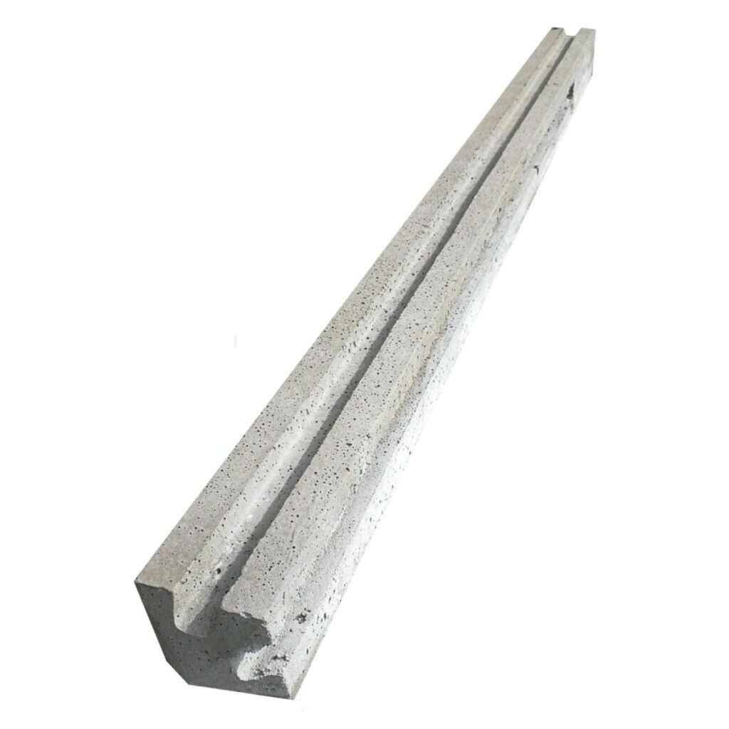 Sitemapcdatahttpsshopinf Inetcomlinteau Beton 2m50