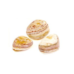 Galet savane veiné 150/300