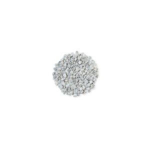 Gravier Concassé Bleu Turquin 8/16