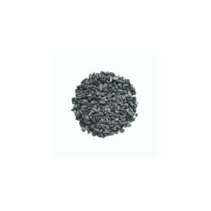 Gravier Concassé Bleu Nuit 6/10