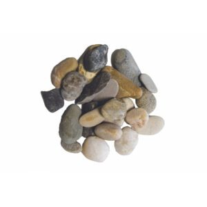 Gravier Roulé Riviera 16/22