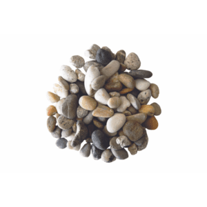 Gravier Roulé Riviera 4/16