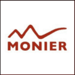 Design sans titre.zip - 2