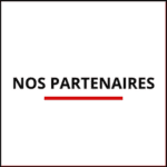 NOS PARTENAIRES.zip - 1