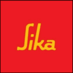 NOS PARTENAIRES.zip - 10