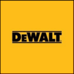 NOS PARTENAIRES.zip - 12