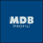 NOS PARTENAIRES.zip - 13