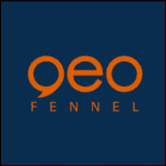 NOS PARTENAIRES.zip - 15