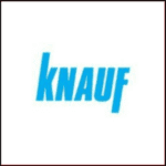 NOS PARTENAIRES.zip - 16