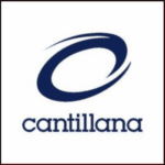 NOS PARTENAIRES.zip - 18