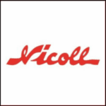 NOS PARTENAIRES.zip - 19