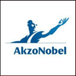 NOS PARTENAIRES.zip - 20