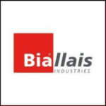 NOS PARTENAIRES.zip - 21