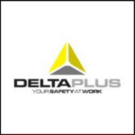 NOS PARTENAIRES.zip - 23