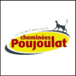 NOS PARTENAIRES.zip - 24