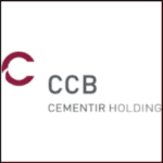 NOS PARTENAIRES.zip - 25