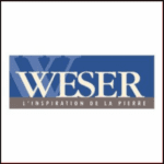 NOS PARTENAIRES.zip - 26