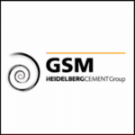 NOS PARTENAIRES.zip - 27