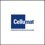 NOS PARTENAIRES.zip - 28