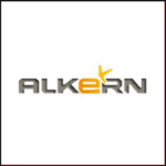 NOS PARTENAIRES.zip - 29