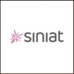 NOS PARTENAIRES.zip - 30