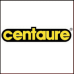 NOS PARTENAIRES.zip - 31