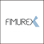 NOS PARTENAIRES.zip - 32