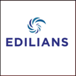 NOS PARTENAIRES.zip - 33