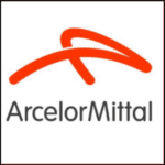 NOS PARTENAIRES.zip - 34