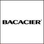 NOS PARTENAIRES.zip - 35