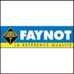 NOS PARTENAIRES.zip - 36