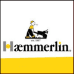 NOS PARTENAIRES.zip - 37