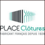 NOS PARTENAIRES.zip - 39