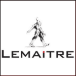 NOS PARTENAIRES.zip - 40