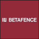 NOS PARTENAIRES.zip - 5