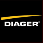 NOS PARTENAIRES.zip - 9