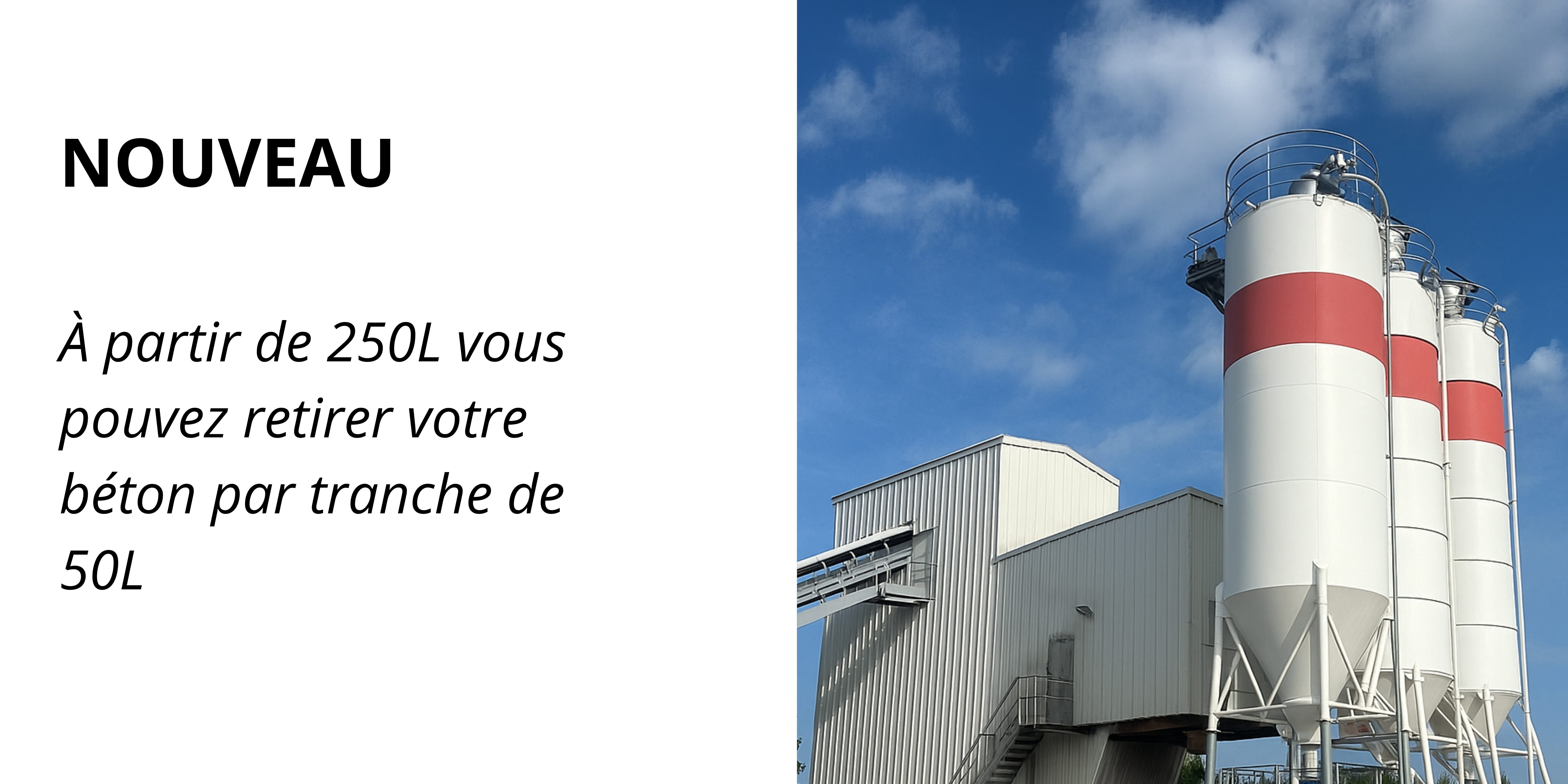 Volets roulants Velux.zip - 4