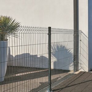 Panneau soliplace primo